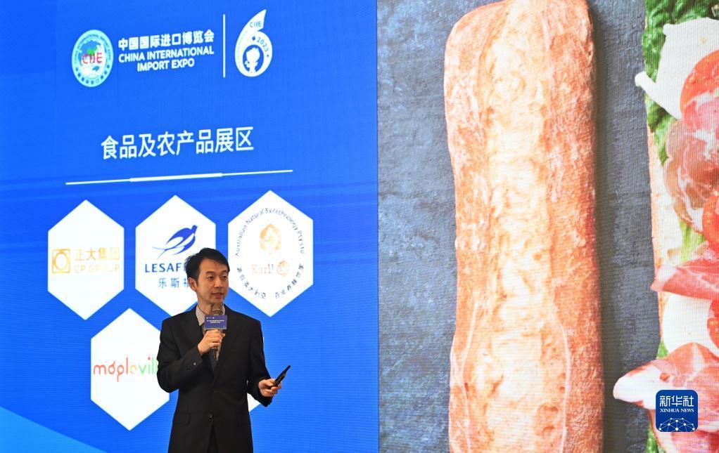 百老汇游戏网站